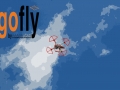 drone_gofly_cielo_web_012