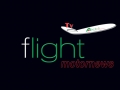 flight_motornews_web_008