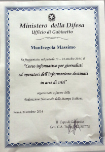 A-massimo_diploma_corso_aree_di_crsi_24_10_2014
