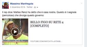 bello_figo