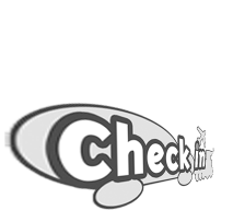 <!--:it-->Checkin<!--:--><!--:en-->Checkin<!--:--><!--:de-->Checkin<!--:-->