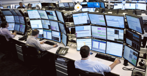 La quotazione delle azioni Volkswagen hanno avuto un brusco calo in tutte le borse mondiali