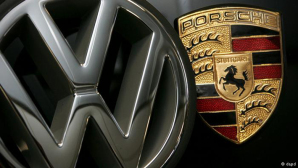porsche-diesel-gate-usa