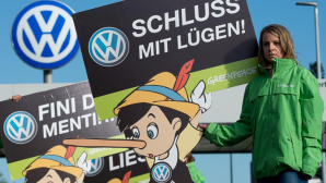 vw-schluss-mit-luegen