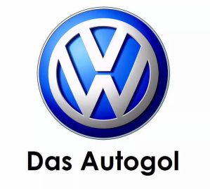 VW_das_autogol_masman