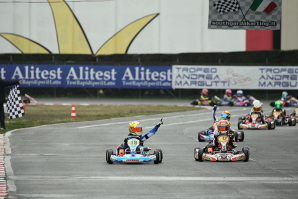 60_Mini_FMP_margutti_2016
