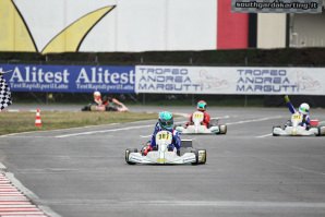 OKJ_FMP_margutti_2016