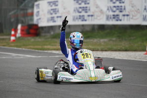 OK_FMP_Alexander Smolyar_margutti_2016