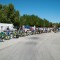 Kart Storico Abruzzo nel segno di Balen