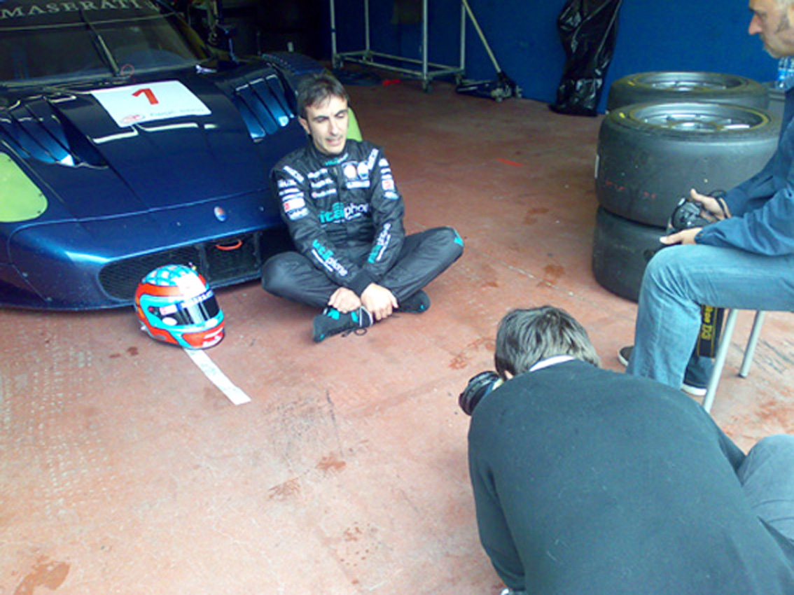 backstage_maserati_vallelunga_bertolini_manfregola_masman_011