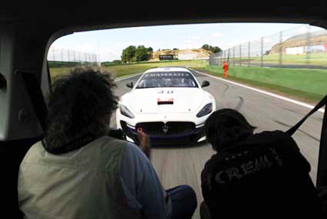 camera_caraincar_vallelunga_010