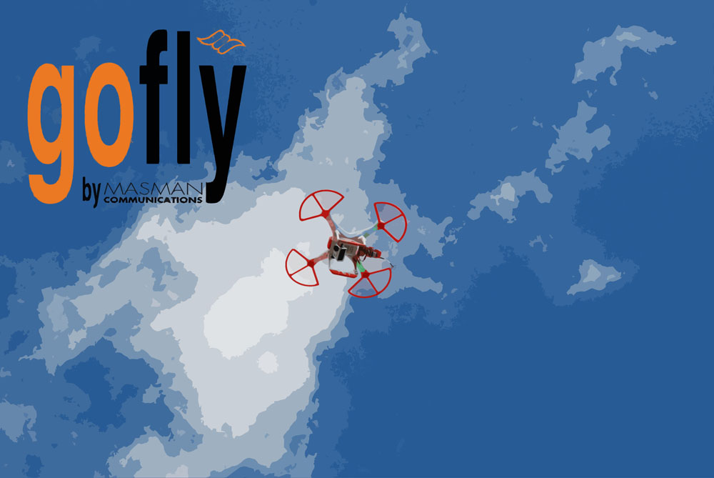 drone_gofly_cielo_web_012