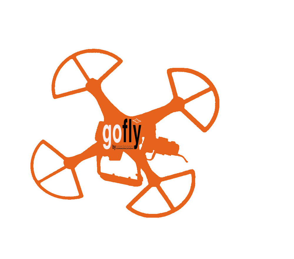 logo_gofly_web_013