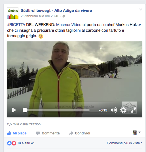 massimo_manfregola_sudtirol_bewegt