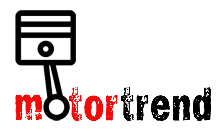 motortrend_logo
