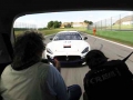 camera_caraincar_vallelunga_010