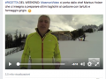 massimo_manfregola_sudtirol_bewegt