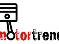 motortrend_logo