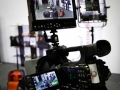 steadycam_masman_015