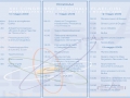 Layout 1