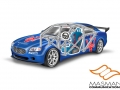 061_Maserati_masman