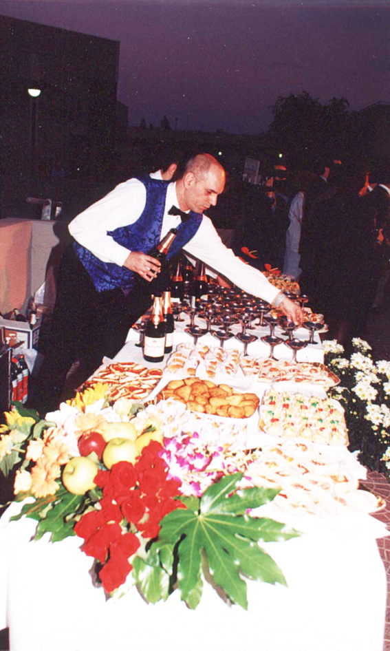 092_catering_masman