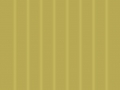 027_cartellina_masman