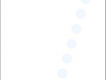 intestata_benet1