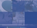 076_copertina_blu2_masman