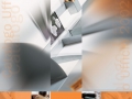 077_copertina_catalogo_masman