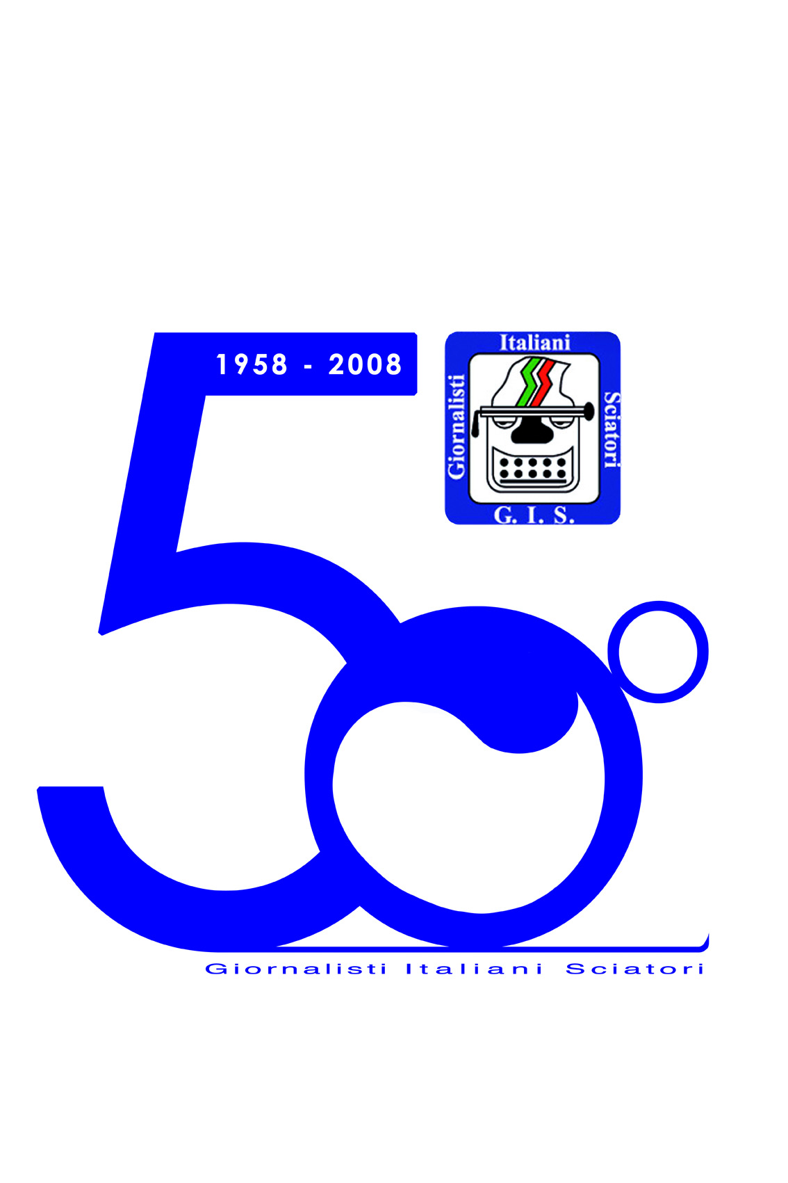 032_logo_GIS_masman