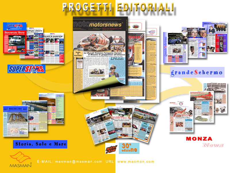 brocure_progetti_editoriali_A