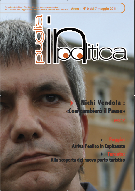 copertina_puglia_in_politica