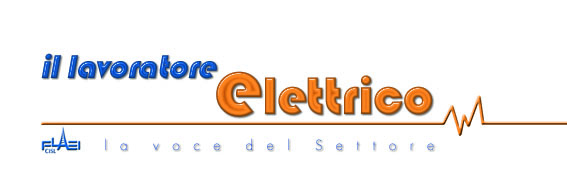 logo_il_lavoratore_elettrico