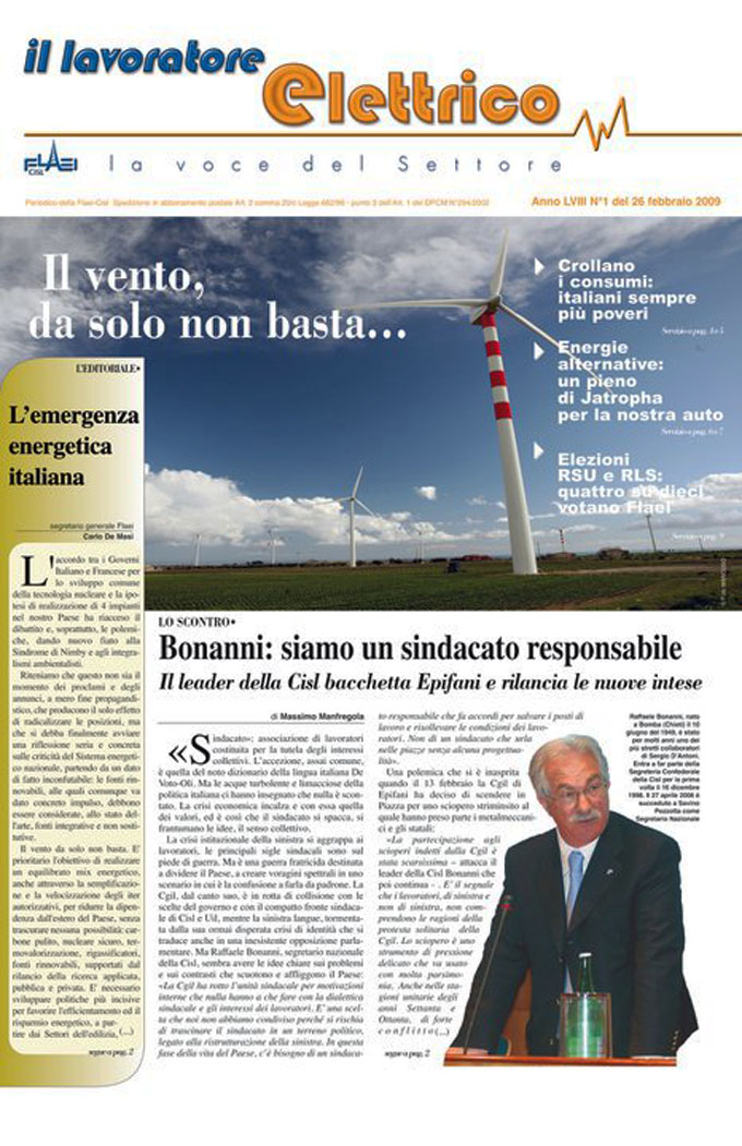 masman_flaei_lavoratore_elettrico_N1_2009