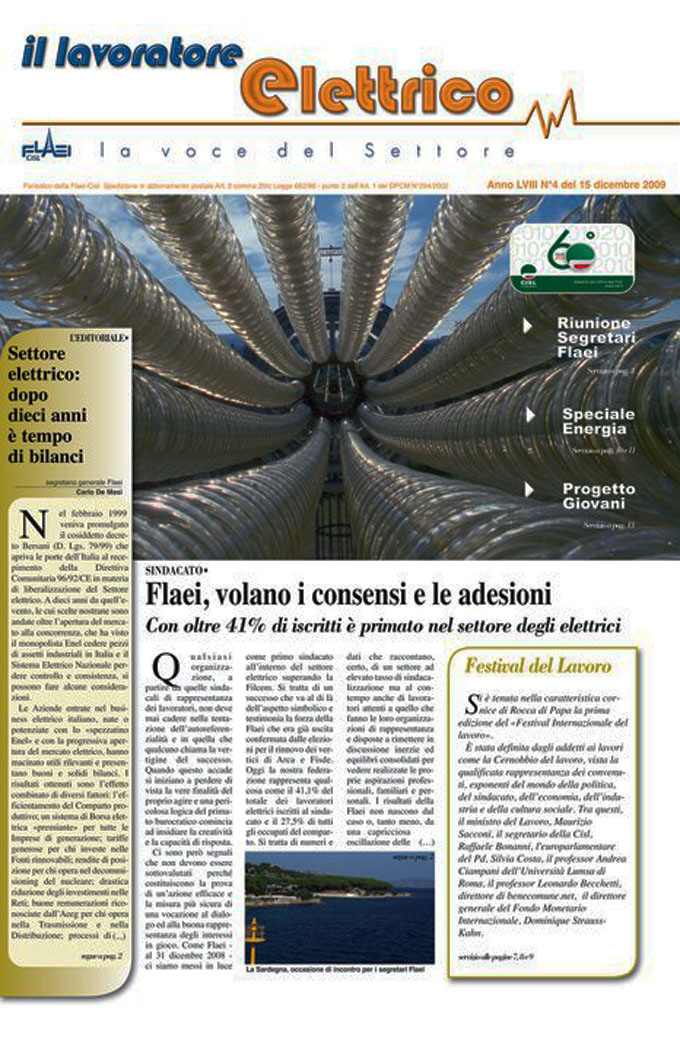 masman_flaei_lavoratore_elettrico_N4_2009