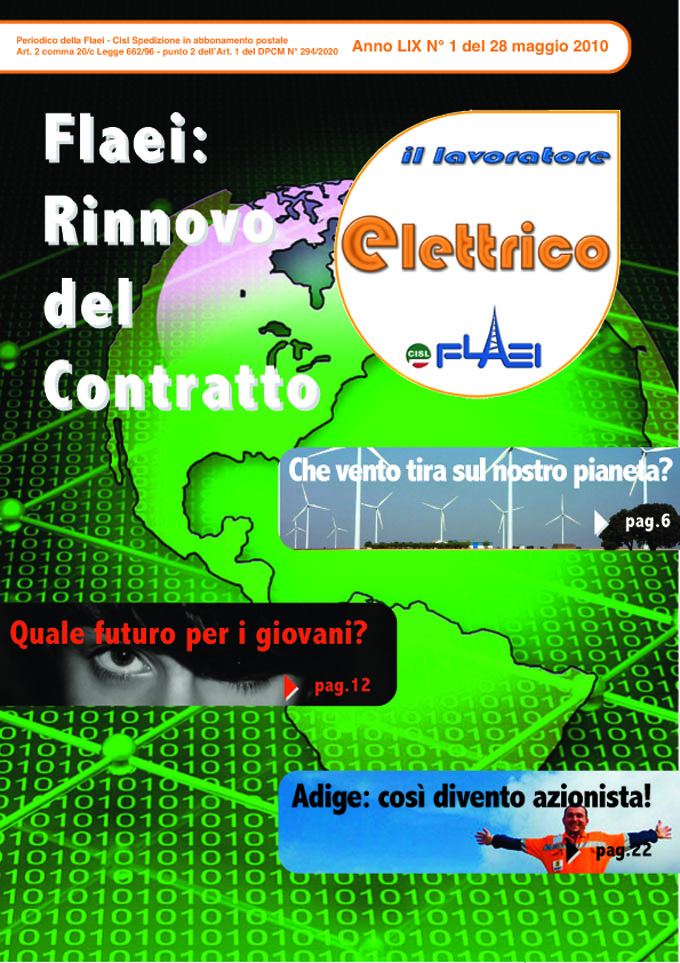 masman_il_lavoratore_elettrico_flaei_2010