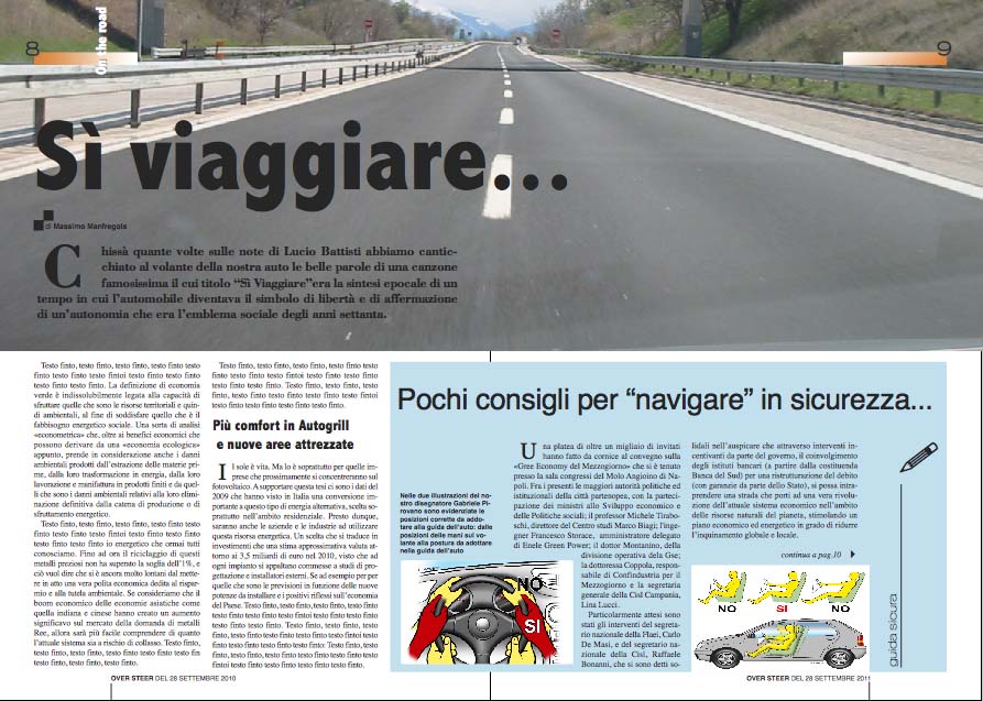 pagina_ontheroad_overstreer