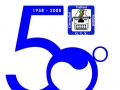 032_logo_GIS_masman