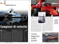 layout_oversteer_magazine