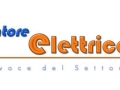 logo_il_lavoratore_elettrico