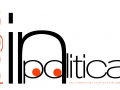 logo_puglia_in_politica