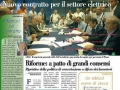 masman_flaei_lavoratore_elettrico_1_2006