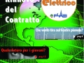 masman_il_lavoratore_elettrico_flaei_2010