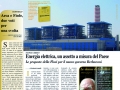 masman_il_lavoratore_elettrico_flaei_N1_2008