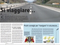 pagina_ontheroad_overstreer