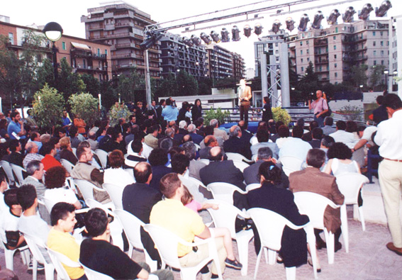 094_palco_foggia_masman