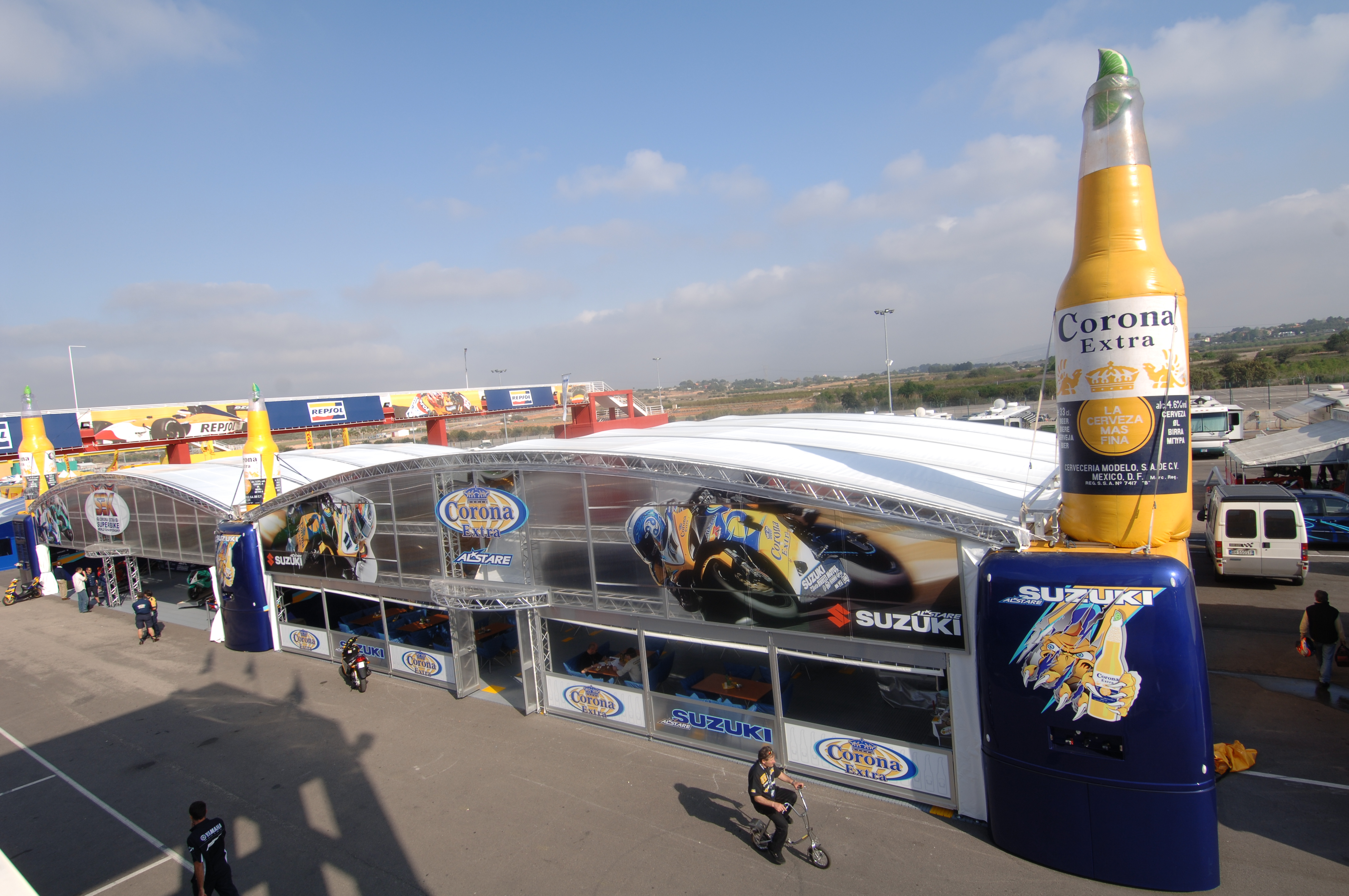 123_hospitality_corona_wsbk_mamsan