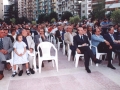 096_pubblico_foggia_masman