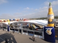 123_hospitality_corona_wsbk_mamsan